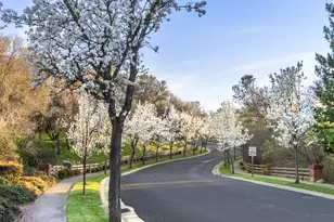 3835 Deer Ridge Ln, Auburn, CA 95602 - Photo 73