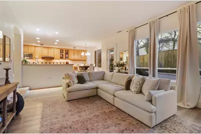 3835 Deer Ridge Lane, Auburn, CA 95602 - Photo 17