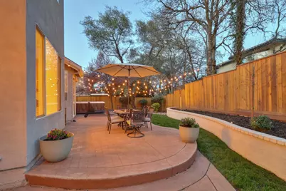 3835 Deer Ridge Lane, Auburn, CA 95602 - Photo 57