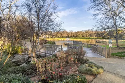 3835 Deer Ridge Lane, Auburn, CA 95602 - Photo 73