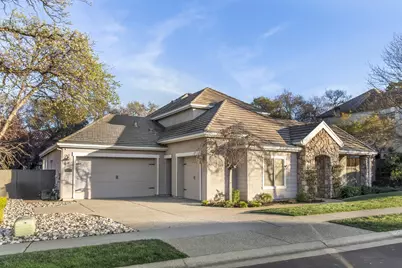3835 Deer Ridge Lane, Auburn, CA 95602 - Photo 73