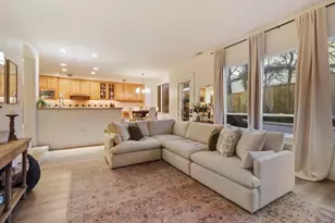 3835 Deer Ridge Ln, Auburn, CA 95602 - Photo 21