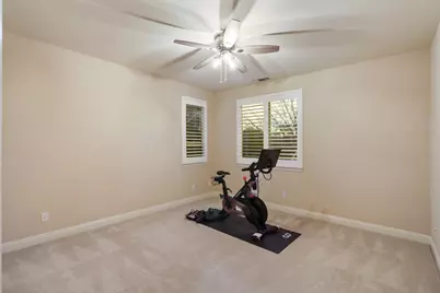 3835 Deer Ridge Lane, Auburn, CA 95602 - Photo 47