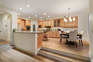 3835 Deer Ridge Ln, Auburn, CA 95602 - Photo 23