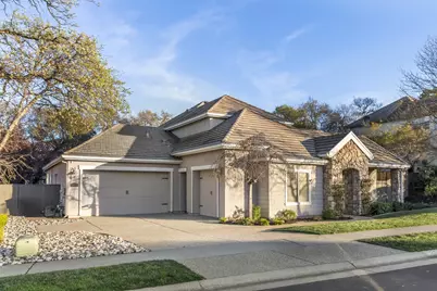 3835 Deer Ridge Lane, Auburn, CA 95602 - Photo 5