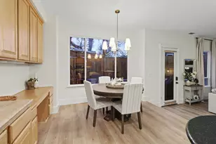 3835 Deer Ridge Ln, Auburn, CA 95602 - Photo 31