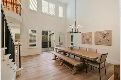 3835 Deer Ridge Lane, Auburn, CA 95602 - Photo 11