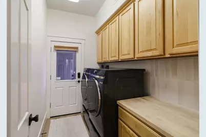 3835 Deer Ridge Lane, Auburn, CA 95602 - Photo 51