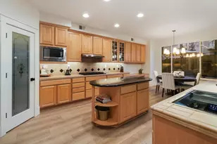 3835 Deer Ridge Ln, Auburn, CA 95602 - Photo 31