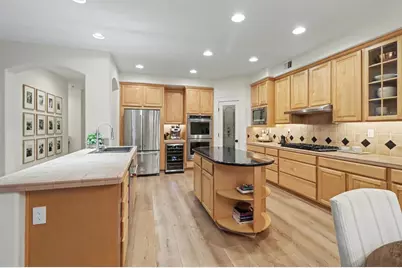 3835 Deer Ridge Lane, Auburn, CA 95602 - Photo 27