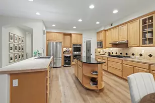 3835 Deer Ridge Ln, Auburn, CA 95602 - Photo 27