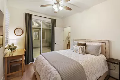 3835 Deer Ridge Lane, Auburn, CA 95602 - Photo 37