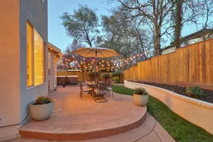 3835 Deer Ridge Ln, Auburn, CA 95602 - Photo 59