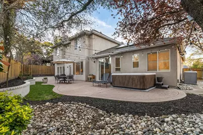 3835 Deer Ridge Lane, Auburn, CA 95602 - Photo 63