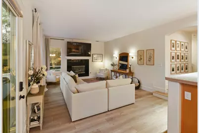 3835 Deer Ridge Lane, Auburn, CA 95602 - Photo 15