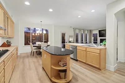 3835 Deer Ridge Lane, Auburn, CA 95602 - Photo 29