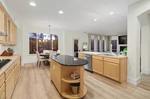 3835 Deer Ridge Ln, Auburn, CA 95602 - Photo 29
