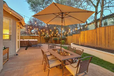 3835 Deer Ridge Lane, Auburn, CA 95602 - Photo 77