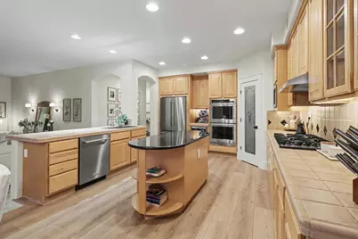 3835 Deer Ridge Lane, Auburn, CA 95602 - Photo 25