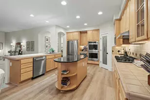3835 Deer Ridge Ln, Auburn, CA 95602 - Photo 25