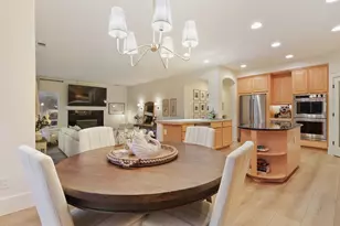 3835 Deer Ridge Ln, Auburn, CA 95602 - Photo 25