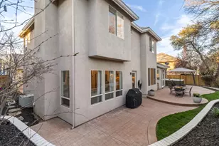 3835 Deer Ridge Ln, Auburn, CA 95602 - Photo 67