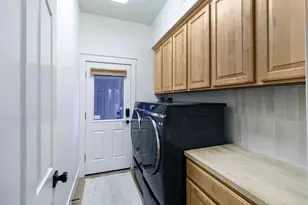 3835 Deer Ridge Ln, Auburn, CA 95602 - Photo 43