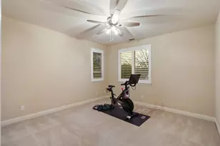 3835 Deer Ridge Ln, Auburn, CA 95602 - Photo 53