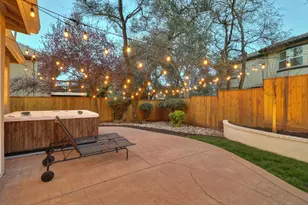 3835 Deer Ridge Ln, Auburn, CA 95602 - Photo 63