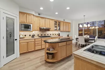 3835 Deer Ridge Lane, Auburn, CA 95602 - Photo 27