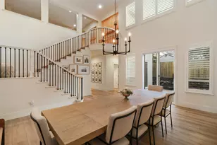 3835 Deer Ridge Ln, Auburn, CA 95602 - Photo 15