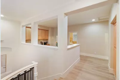 3835 Deer Ridge Lane, Auburn, CA 95602 - Photo 43