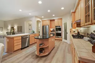 3835 Deer Ridge Ln, Auburn, CA 95602 - Photo 27