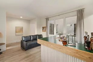 3835 Deer Ridge Ln, Auburn, CA 95602 - Photo 11