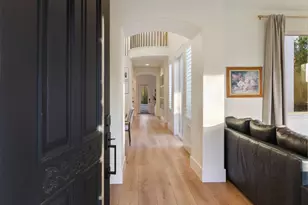 3835 Deer Ridge Ln, Auburn, CA 95602 - Photo 7