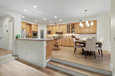 3835 Deer Ridge Lane, Auburn, CA 95602 - Photo 19
