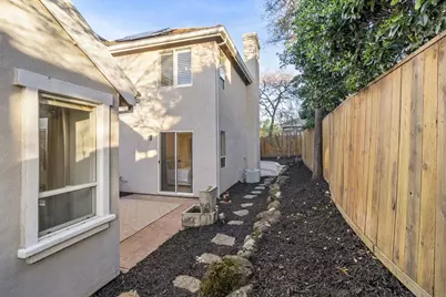 3835 Deer Ridge Lane, Auburn, CA 95602 - Photo 59