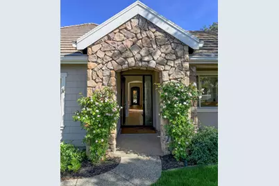 3835 Deer Ridge Lane, Auburn, CA 95602 - Photo 7