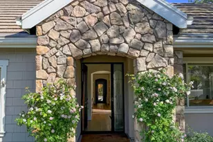 3835 Deer Ridge Ln, Auburn, CA 95602 - Photo 7