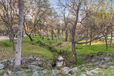 3835 Deer Ridge Lane, Auburn, CA 95602 - Photo 65