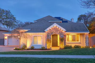 3835 Deer Ridge Lane, Auburn, CA 95602 - Photo 3