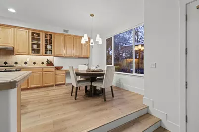 3835 Deer Ridge Lane, Auburn, CA 95602 - Photo 23