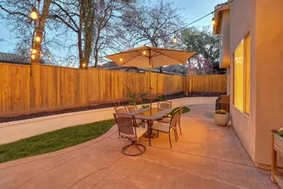 3835 Deer Ridge Lane, Auburn, CA 95602 - Photo 61