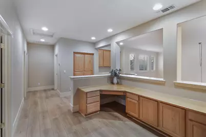 3835 Deer Ridge Lane, Auburn, CA 95602 - Photo 49