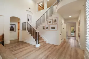 3835 Deer Ridge Ln, Auburn, CA 95602 - Photo 13