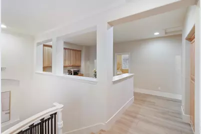 3835 Deer Ridge Lane, Auburn, CA 95602 - Photo 41