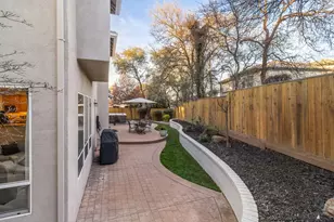 3835 Deer Ridge Ln, Auburn, CA 95602 - Photo 65
