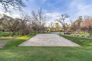 3835 Deer Ridge Ln, Auburn, CA 95602 - Photo 77