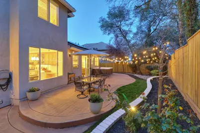 3835 Deer Ridge Lane, Auburn, CA 95602 - Photo 75