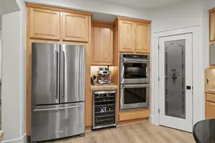 3835 Deer Ridge Ln, Auburn, CA 95602 - Photo 29